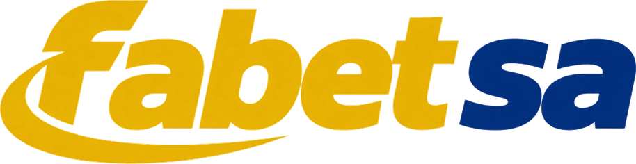 fabet sa logo